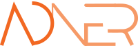 ADNER Management