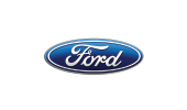 Ford Malaysia