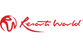 Resorts World